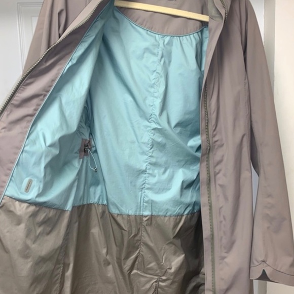 Lululemon Jacket - Picture 2 of 4